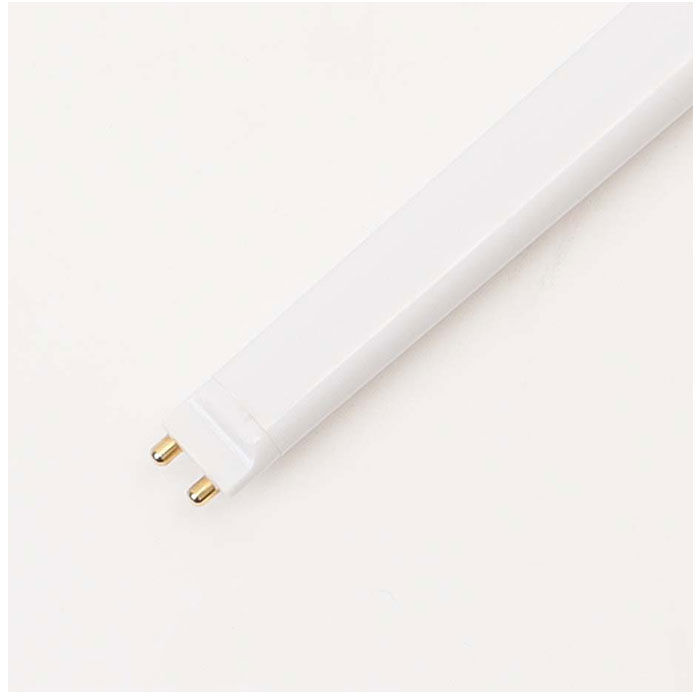 BACKYARD FAMILY「塩分濃度計 通販 簡単測定 塩分チェックメーカー 塩分計 健康管理 ヘルスチェック 塩分量チェック」|その他|