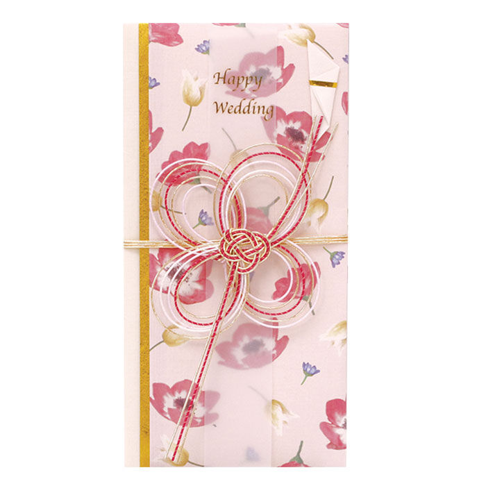 BACKYARD FAMILY「ご祝儀袋 結婚式 通販 金封 ご祝儀 御祝儀袋 祝儀袋 のし袋 熨斗袋 出産祝い 結婚」|その他|