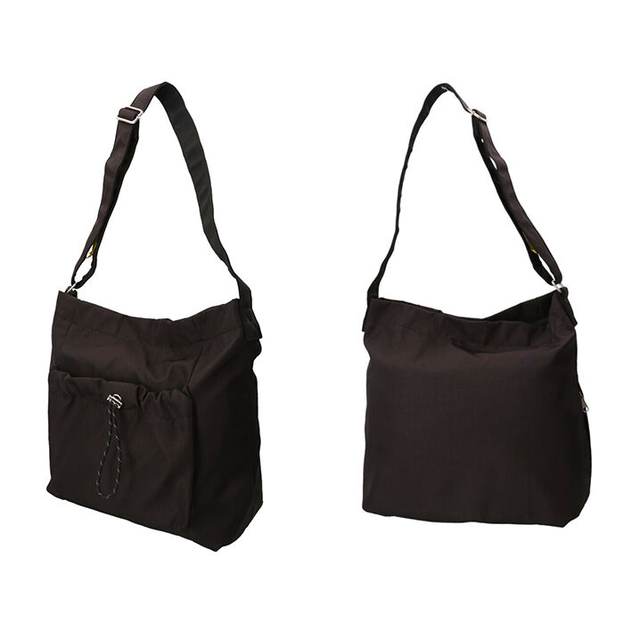 Legato Largo「レガートラルゴ ショルダーバッグ legato largo LI-E1625 通販」|ショルダー・メッセンジャー|