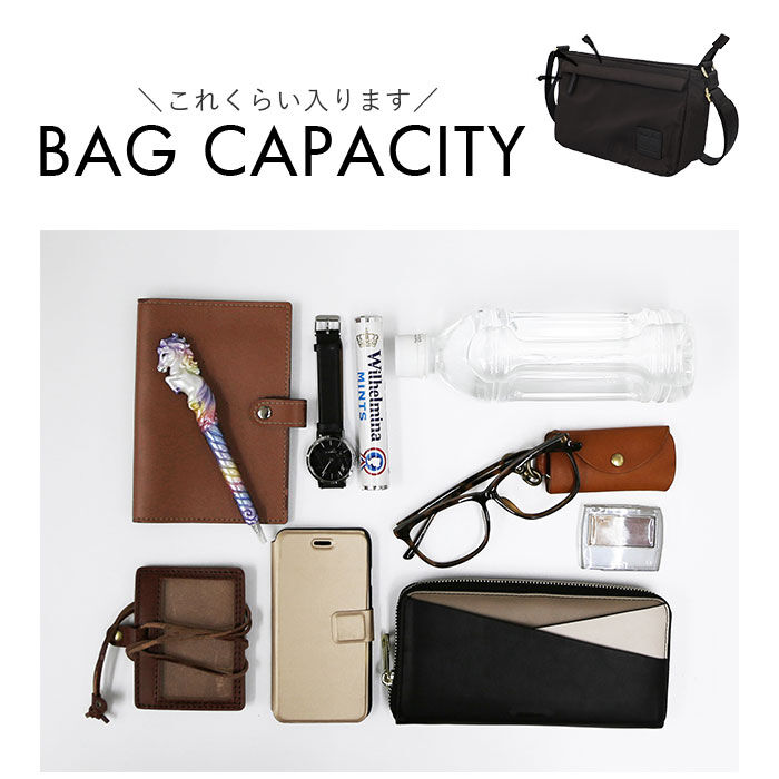 Legato Largo「レガートラルゴ ショルダーバッグ LI-V0081 通販 Legato Largo レディース」|ショルダー・メッセンジャー|