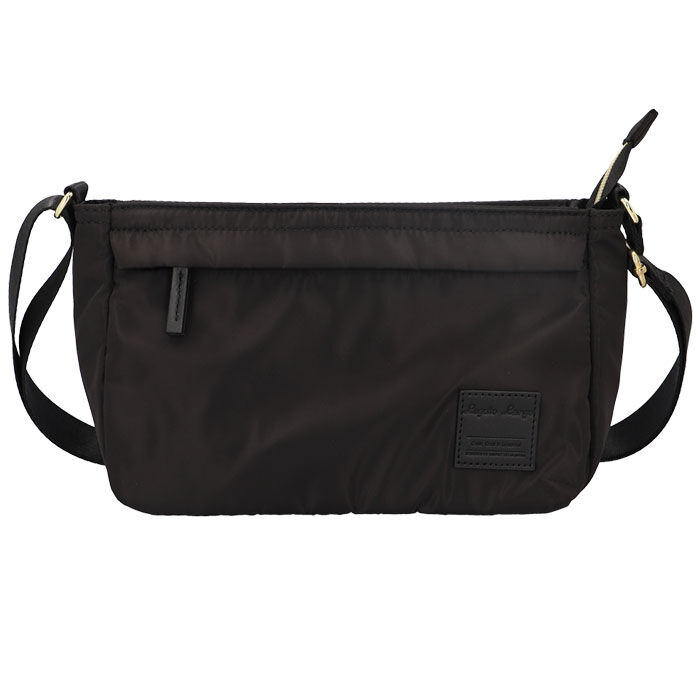 Legato Largo「レガートラルゴ ショルダーバッグ LI-V0081 通販 Legato Largo レディース」|ショルダー・メッセンジャー|