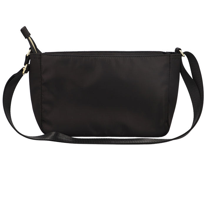 Legato Largo「レガートラルゴ ショルダーバッグ LI-V0081 通販 Legato Largo レディース」|ショルダー・メッセンジャー|