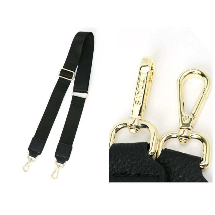 BACKYARD FAMILY「LIZDAYS リズデイズ ナイロンバッグ レディース 通販 ショルダーバッグ ショルダーバック」|ショルダー・メッセンジャー|