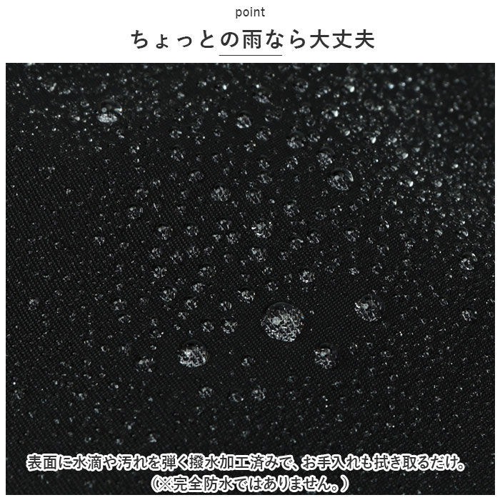 BACKYARD FAMILY「LIZDAYS リズデイズ ナイロンバッグ レディース 通販 ショルダーバッグ ショルダーバック」|ショルダー・メッセンジャー|