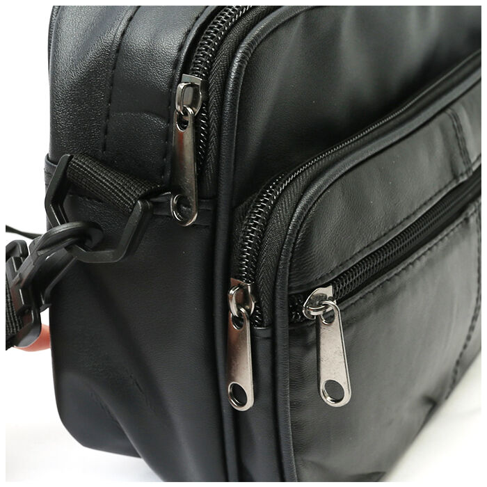 BACKYARD FAMILY「ショルダーバッグ メンズ 50代 通販 ショルダーバック バッグ バック 肩掛け ワンショルダー」|ショルダー・メッセンジャー|