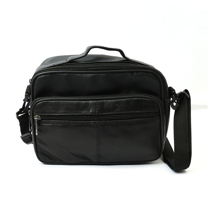 BACKYARD FAMILY「ショルダーバッグ メンズ 50代 通販 ショルダーバック バッグ バック 肩掛け ワンショルダー」|ショルダー・メッセンジャー|