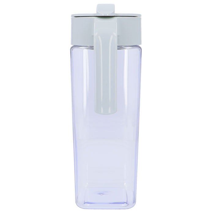 BACKYARD FAMILY「アスベル ASVEL 冷水筒 ピッチャー 通販 麦茶ポット 耐熱 横置き 2リットル 2L 水差し」|食器・キッチングッズ|