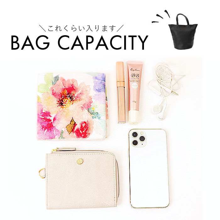 BACKYARD FAMILY「バケツ型 トートバッグ 通販 バケツ型バッグ 牛革 レザー レザーバケツ型 2WAYトートバッグ」|トートバッグ|