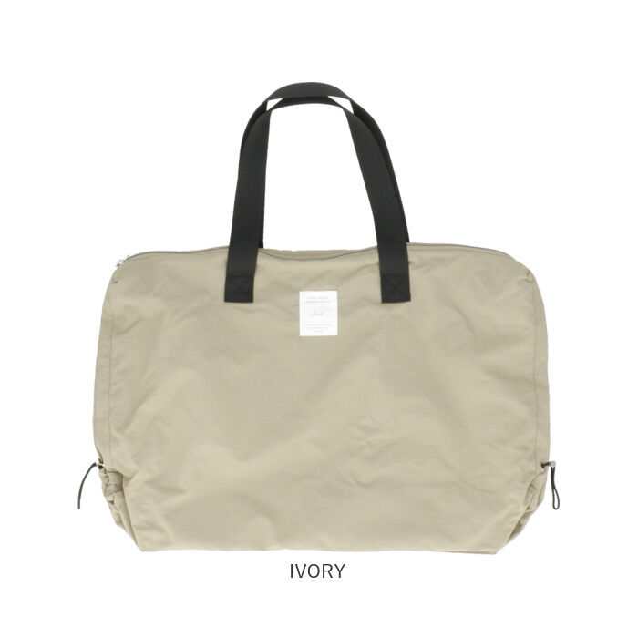 BACKYARD FAMILY「ジョエット トートバッグ JOUET J6863 通販 トートバック トート バッグ」|トートバッグ|