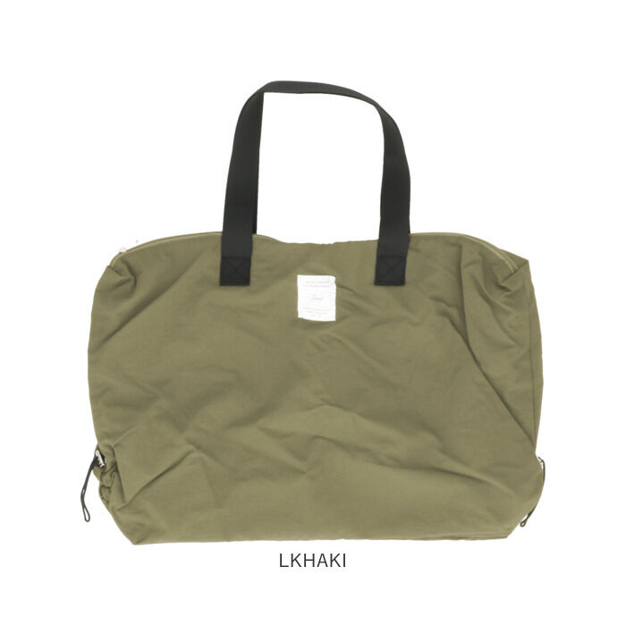 BACKYARD FAMILY「ジョエット トートバッグ JOUET J6863 通販 トートバック トート バッグ」|トートバッグ|