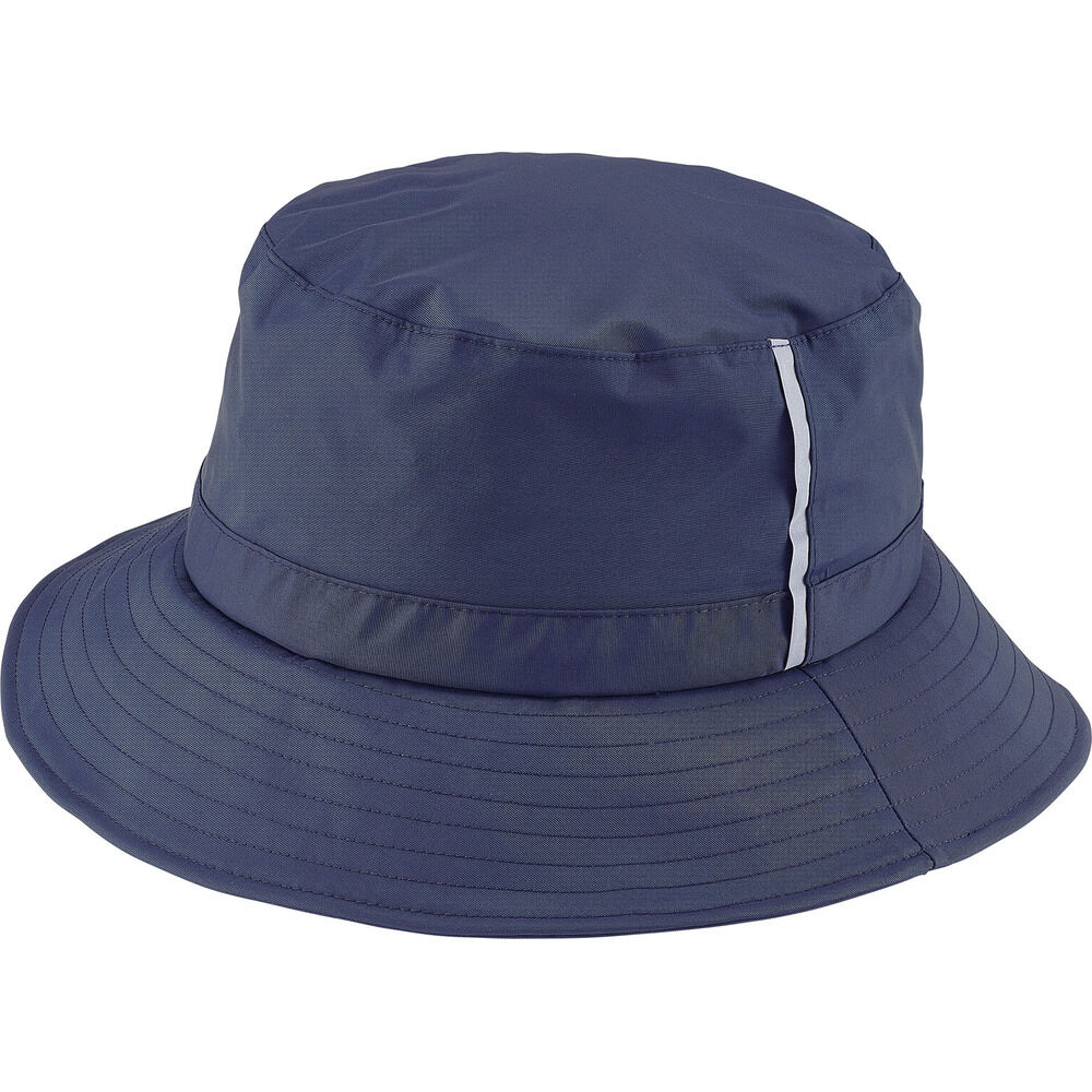 BACKYARD FAMILY「ヘルメット 自転車 帽子 通販 SG認証 自転車ヘルメット女性 ＳＧマーク 自転車ヘルメット帽子型」|その他|ブルー1