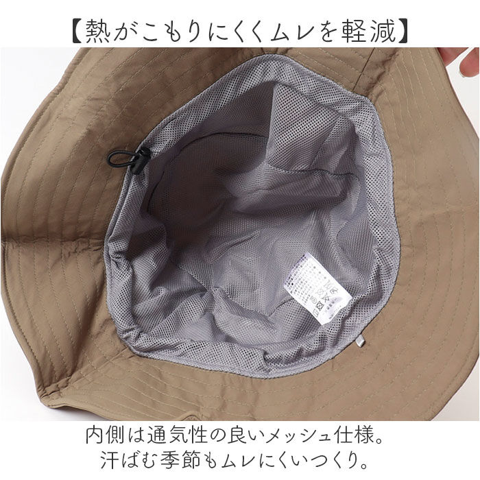 BACKYARD FAMILY「ヘルメット 自転車 帽子 通販 SG認証 自転車ヘルメット女性 ＳＧマーク 自転車ヘルメット帽子型」|その他|