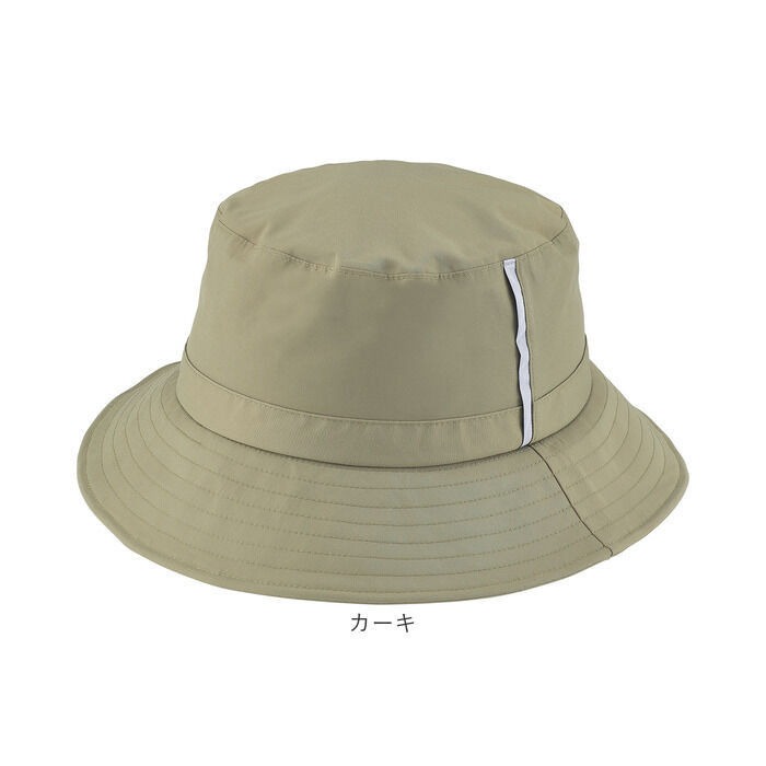 BACKYARD FAMILY「ヘルメット 自転車 帽子 通販 SG認証 自転車ヘルメット女性 ＳＧマーク 自転車ヘルメット帽子型」|その他|