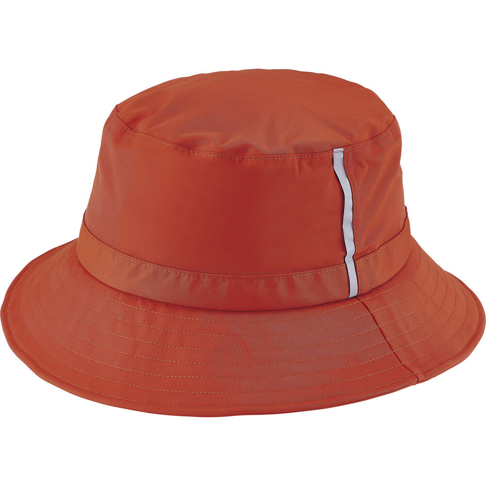 BACKYARD FAMILY「ヘルメット 自転車 帽子 通販 SG認証 自転車ヘルメット女性 ＳＧマーク 自転車ヘルメット帽子型」|その他|オレンジ1