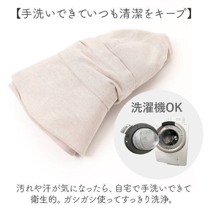 BACKYARD FAMILY「ヘルメット 自転車 帽子 通販 SG認証 自転車ヘルメット女性 ＳＧマーク 自転車ヘルメット帽子型」|その他|