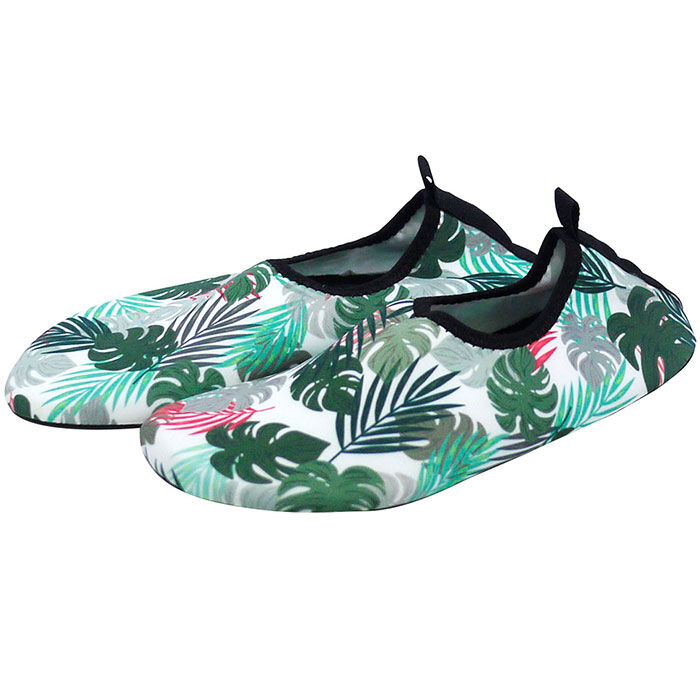 BACKYARD FAMILY「ウォーターシューズ 水陸両用 通販 マリンシューズ ビーチシューズ ビーチサンダル スリッポン」|その他|