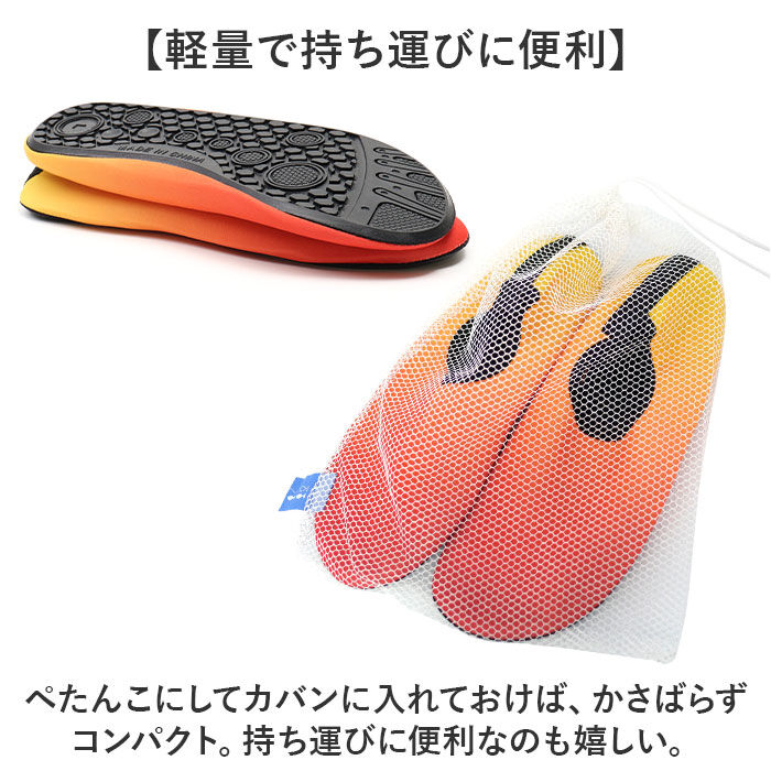 BACKYARD FAMILY「ウォーターシューズ 水陸両用 通販 マリンシューズ ビーチシューズ ビーチサンダル スリッポン」|その他|