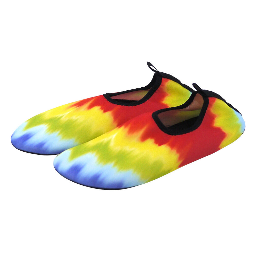 BACKYARD FAMILY「ウォーターシューズ 水陸両用 通販 マリンシューズ ビーチシューズ ビーチサンダル スリッポン」|その他|オレンジ2