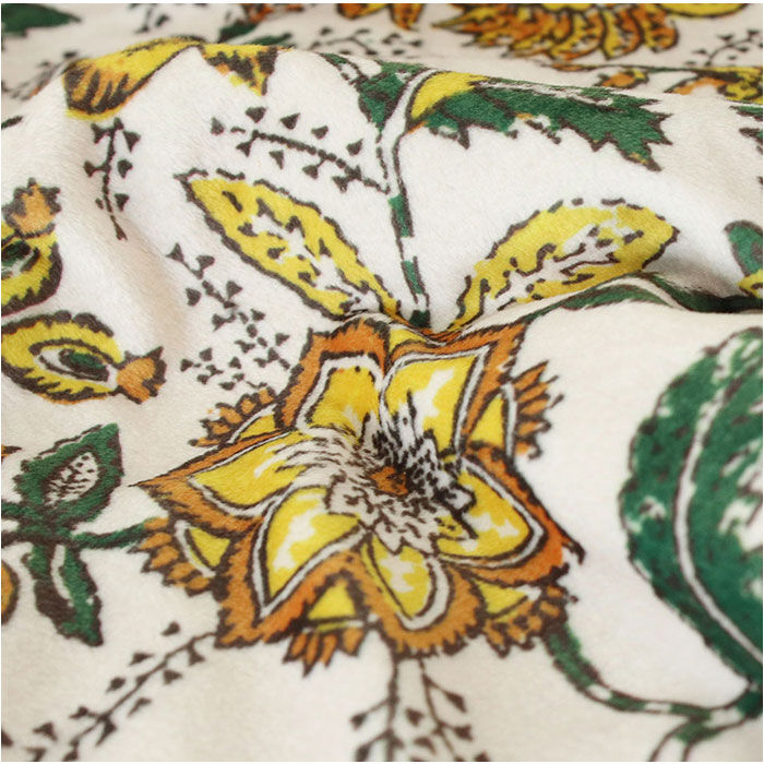 BACKYARD FAMILY「ブランケット 3WAY 通販 ひざ掛け 肩掛け 腰巻き 膝掛 ひざかけ 膝掛け 腰巻 肩掛」|ブランケット|