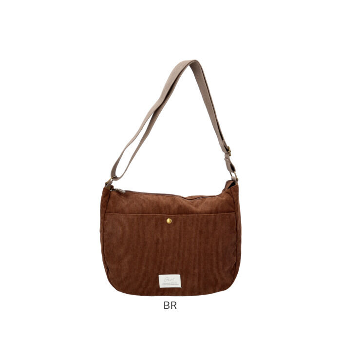 BACKYARD FAMILY「Jouet ジョエット ショルダーバッグ ミドル J7152 通販 ショルダーバック ショルダー」|ショルダー・メッセンジャー|