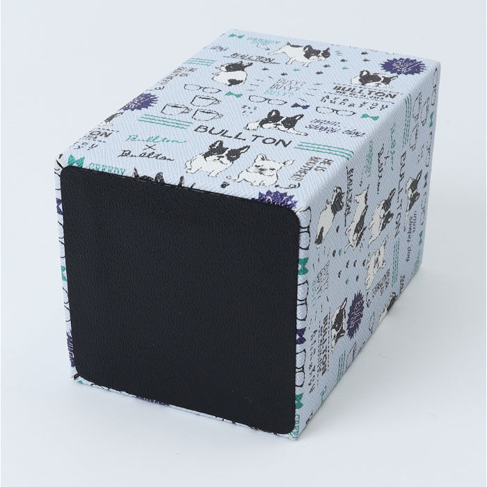 BACKYARD FAMILY「メガネスタンド キャラクター 通販 めがねスタンド 眼鏡スタンド ペン立て ペンスタンド 眼鏡小物」|その他|