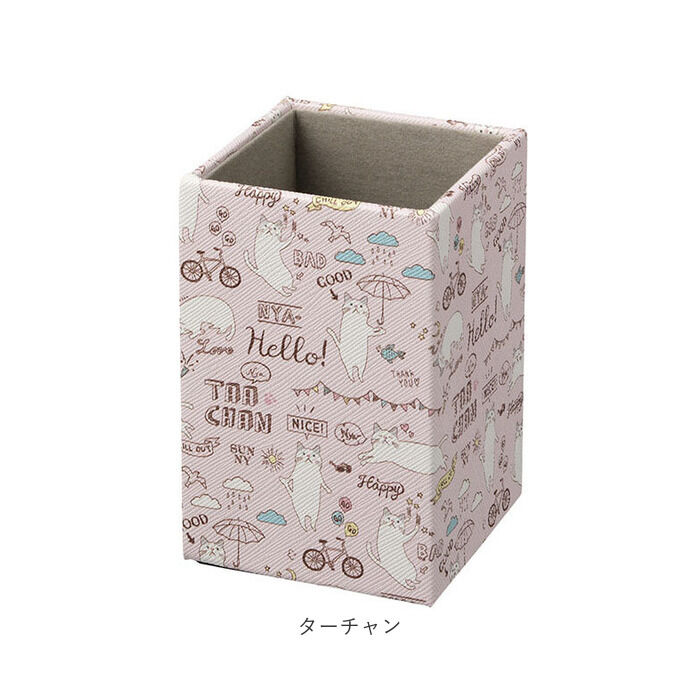 BACKYARD FAMILY「メガネスタンド キャラクター 通販 めがねスタンド 眼鏡スタンド ペン立て ペンスタンド 眼鏡小物」|その他|