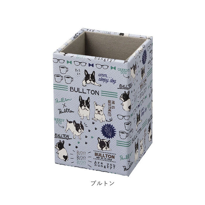 BACKYARD FAMILY「メガネスタンド キャラクター 通販 めがねスタンド 眼鏡スタンド ペン立て ペンスタンド 眼鏡小物」|その他|