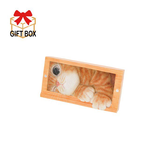 BACKYARD FAMILY「ベニーズ 犬 通販 Benny's QB-001 お手紙まつわん 庭 オーナメント 置物 オブジェ」|その他|