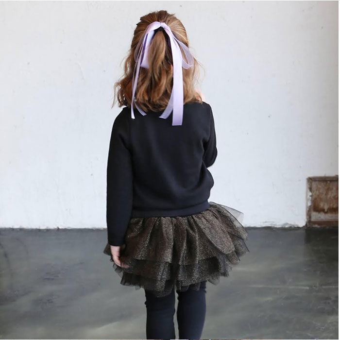 BACKYARD FAMILY「スカート キッズ 女の子 通販 スカートパンツ 64042302 スカッツ レギンス付きスカート」|その他|