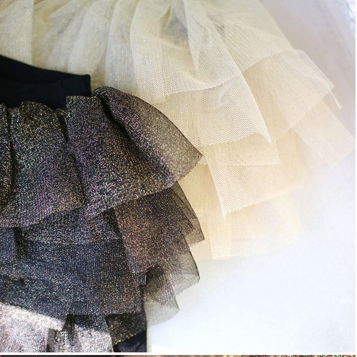 BACKYARD FAMILY「スカート キッズ 女の子 通販 スカートパンツ 64042302 スカッツ レギンス付きスカート」|その他|