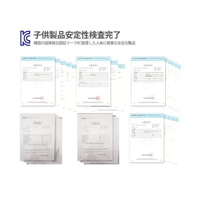 BACKYARD FAMILY「靴下 キッズ 女の子 ハイソックス 通販 長靴下 66012301 ソックス ロージーハイソックス」|ソックス|