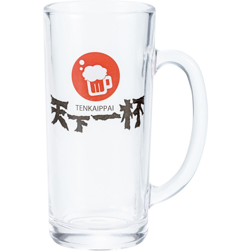 BACKYARD FAMILY「おもしろ ジョッキ 日本製 通販 ジョッキグラス ビールジョッキ ガラスジョッキ おもしろ食器」|食器・キッチングッズ|その他12