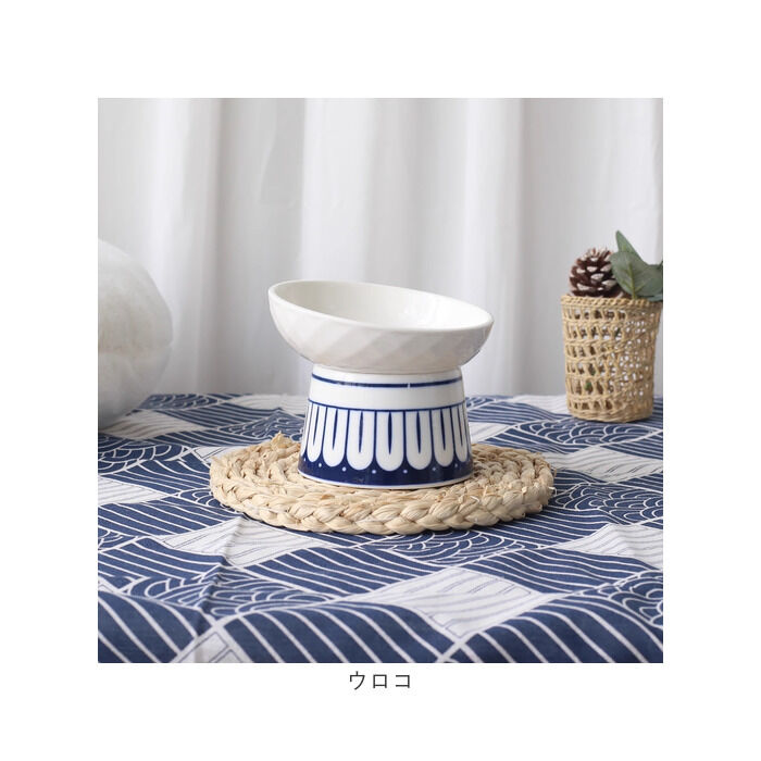 BACKYARD FAMILY「ペット 食器 通販 ペット食器 フードーボール ボウル 犬 猫 ペットフードボウル」|その他|