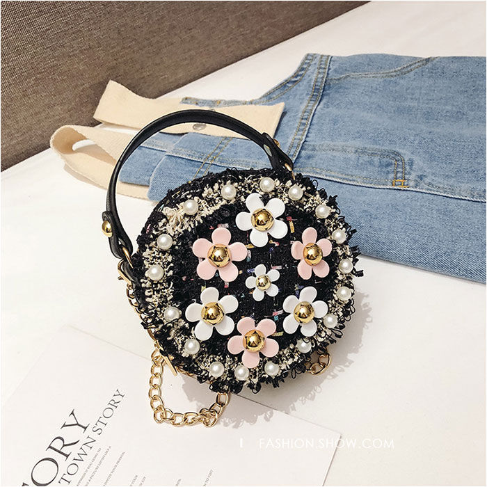 BACKYARD FAMILY「ミニショルダー 女の子 パーティーバッグ 通販 ショルダーバッグ パーティーバック」|ショルダー・メッセンジャー|