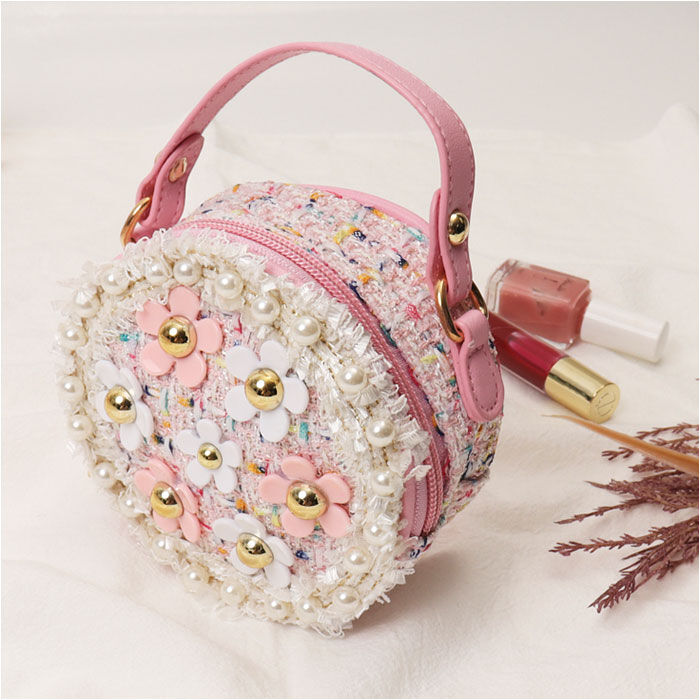 BACKYARD FAMILY「ミニショルダー 女の子 パーティーバッグ 通販 ショルダーバッグ パーティーバック」|ショルダー・メッセンジャー|