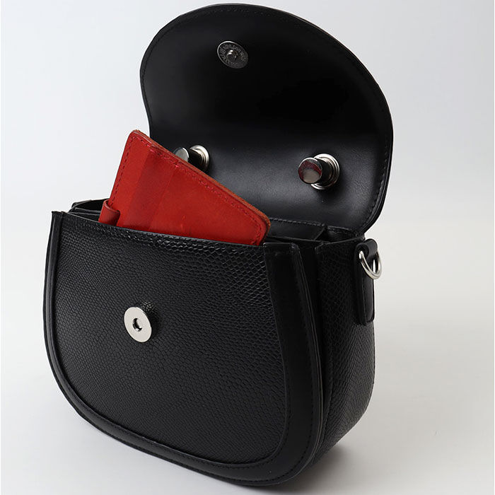 BACKYARD FAMILY「ハリーポッター グッズ ショルダーバッグ F251015 通販 ショルダーバック 斜めがけバッグ」|ショルダー・メッセンジャー|