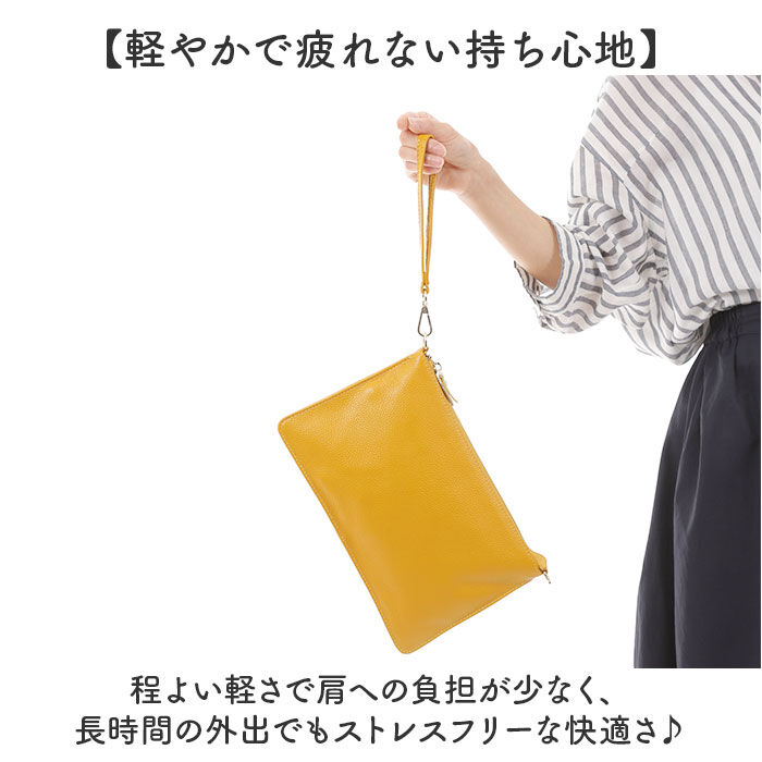 BACKYARD FAMILY「Melody メロディー ショルダーバッグ スリム レディース 通販 ショルダーバック ショルダー」|ショルダー・メッセンジャー|