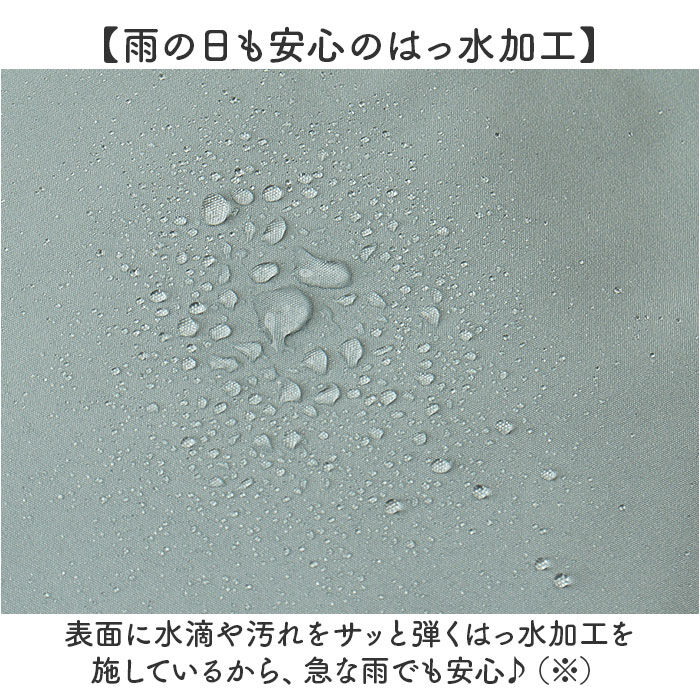 anello「アネロ anello ショルダーバッグ AGB5006 通販 ショルダーバック 斜めがけバッグ」|ショルダー・メッセンジャー|