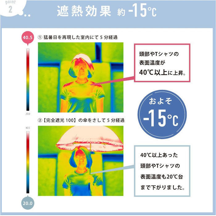 BACKYARD FAMILY「長傘 晴雨兼用 通販 pink trick ピンクトリック 日傘 フリル傘 ミニフリル傘 おしゃれ」|傘|