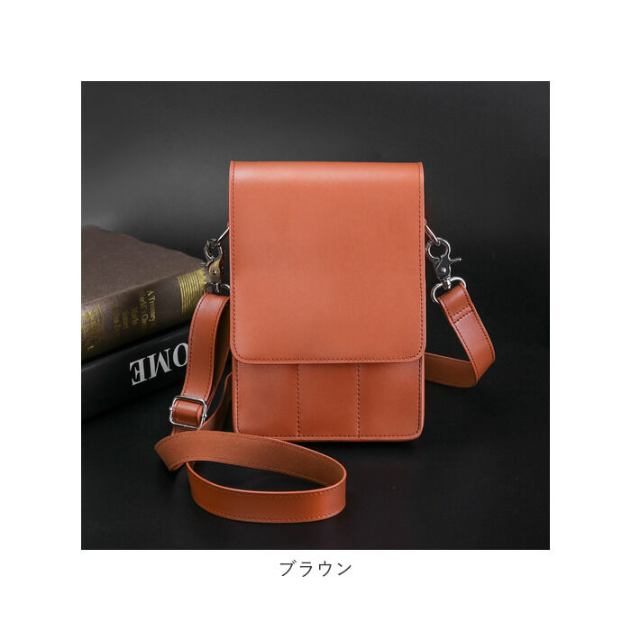 BACKYARD FAMILY「シザーケース シザーバッグ トリマー用 通販 ベルトポーチ シザーバック ベルト付き」|その他|