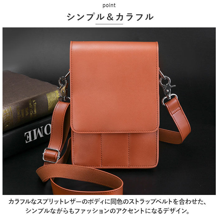 BACKYARD FAMILY「シザーケース シザーバッグ トリマー用 通販 ベルトポーチ シザーバック ベルト付き」|その他|