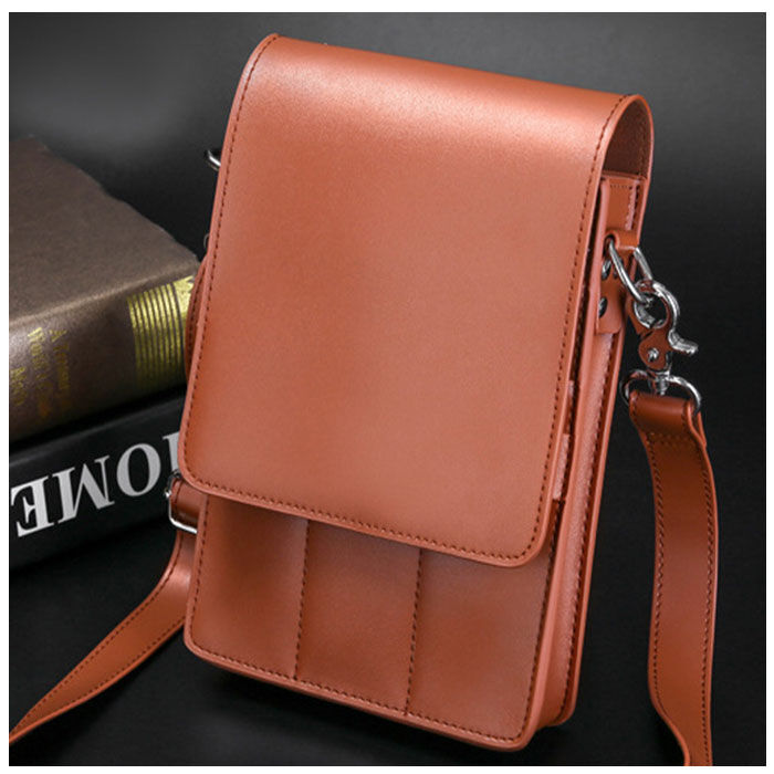 BACKYARD FAMILY「シザーケース シザーバッグ トリマー用 通販 ベルトポーチ シザーバック ベルト付き」|その他|