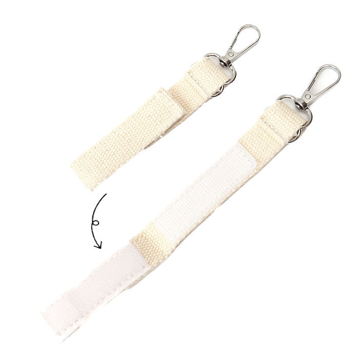 BACKYARD FAMILY「おむつ 収納 バッグ 通販 おむつポーチ オムツポーチ おむつバッグ オムツバッグ おむつバック」|その他ベビー用品|