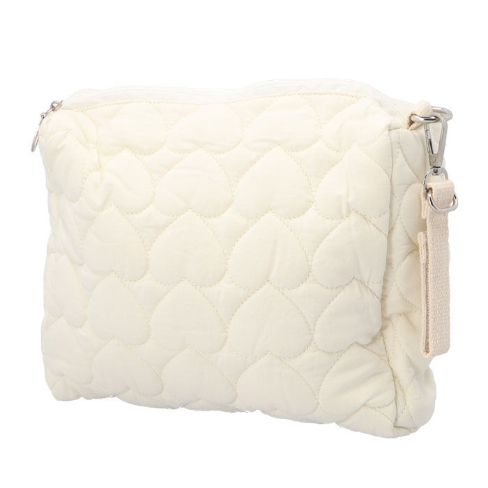 BACKYARD FAMILY「おむつ 収納 バッグ 通販 おむつポーチ オムツポーチ おむつバッグ オムツバッグ おむつバック」|その他ベビー用品|