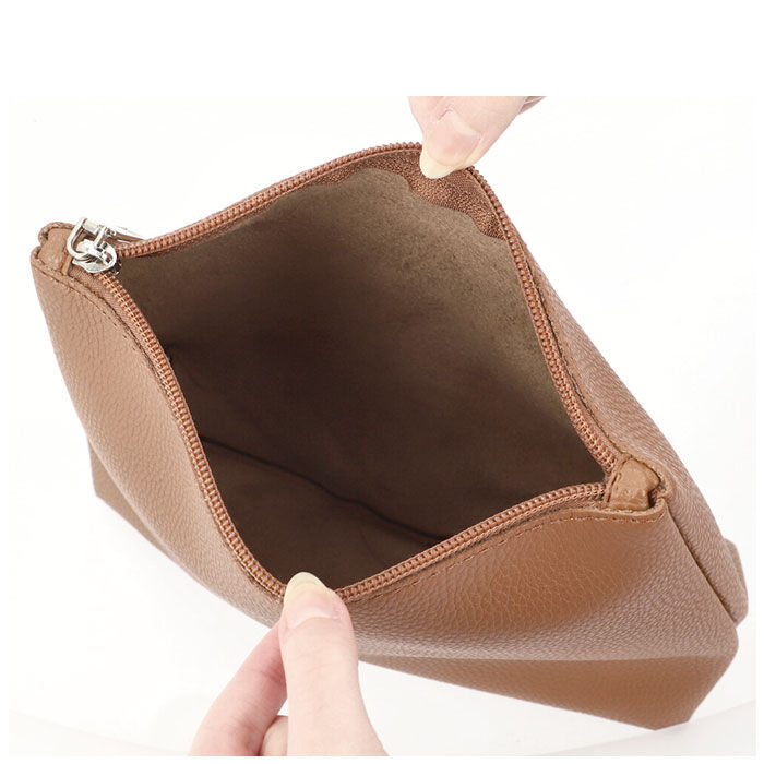 BACKYARD FAMILY「ショルダーバッグ レディース 斜めがけ 大人 通販 軽量 大きめ レディースバッグ」|ショルダー・メッセンジャー|