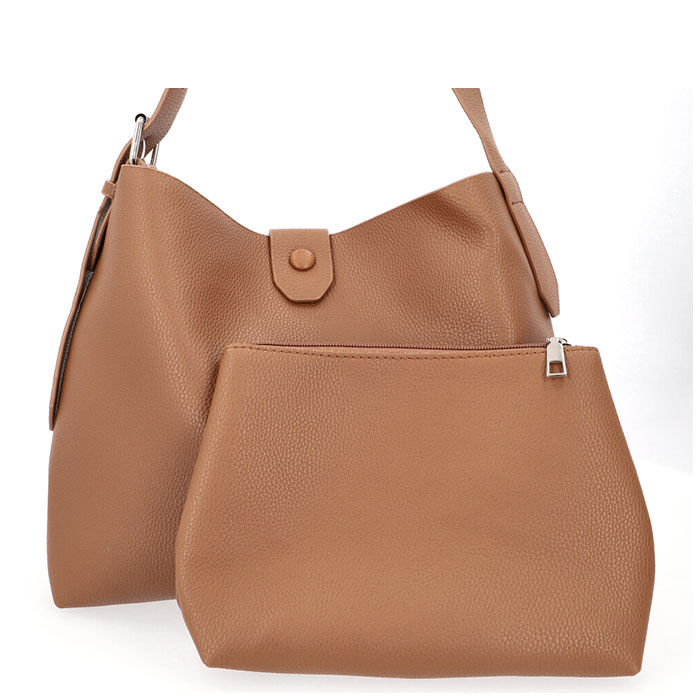 BACKYARD FAMILY「ショルダーバッグ レディース 斜めがけ 大人 通販 軽量 大きめ レディースバッグ」|ショルダー・メッセンジャー|