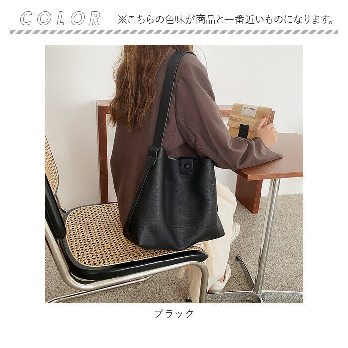 BACKYARD FAMILY「ショルダーバッグ レディース 斜めがけ 大人 通販 軽量 大きめ レディースバッグ」|ショルダー・メッセンジャー|