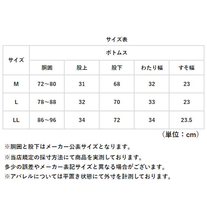 BACKYARD FAMILY「エースガッツ パンツ 通販 水産 合羽 エースガッツパンツ 作業着 ズボン カッパ 雨合羽」|その他|