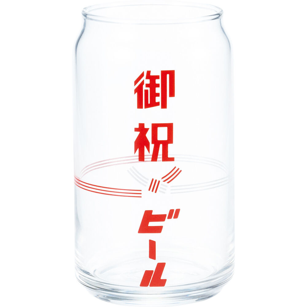 BACKYARD FAMILY「グラス 缶型 おもしろ 通販 ビアグラス ビールグラス ビール ガラス コップ 缶型グラス 面白い」|食器・キッチングッズ|その他14