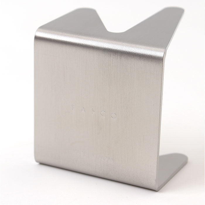 BACKYARD FAMILY「EAトCO イイトコ まな板スタンド 通販 日本製 まな板立て まな板置き」|食器・キッチングッズ|